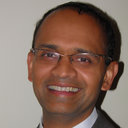 Manish Patel