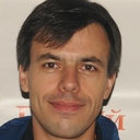 Maxim S. Mikhailov