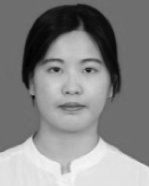 Di Zhang