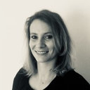 Maureen Bardet