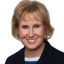 Janice Rohn