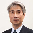 Akio Yamanaka
