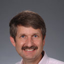 Steven Swarts