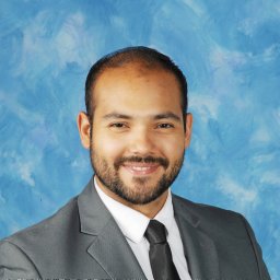 Edison J Cano Cevallos