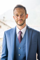 Domenico Dentoni