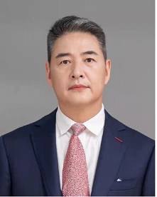 Ping Ji