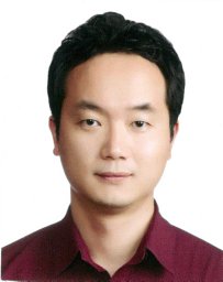Hyungsoo Kim