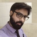 Aditya Kumar Rai