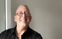 Timothy P. Mottet