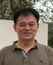 Runkai Jiao
