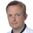 Christian Vollmar