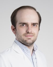 Boßelmann Christian M