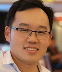Deqing Huang