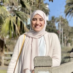 Aseel Alatoom