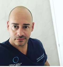 Tommaso Agostini