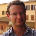 Stefan Koudstaal