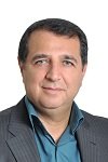 Sattar Mirzakuchaki