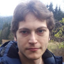 Bernhard Hofer