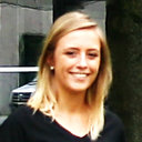 Nastassja Himmelreich