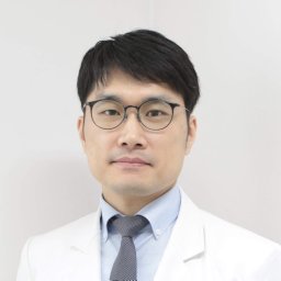 Jun Sung Moon