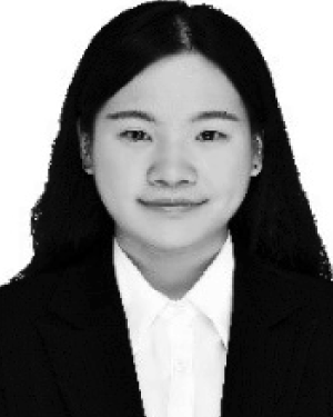 Sida Feng