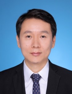 Yuefan Zhang