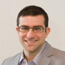 Gery Karantzas