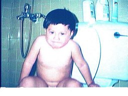 C. J. Goh