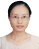 Yanxiang Qi