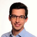 Bjoern Burckhardt