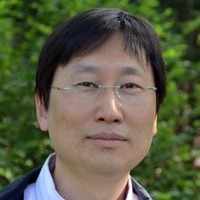 Kee-Chul Chang