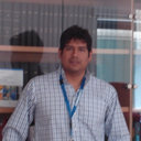 Rodriguez Alonso Dante