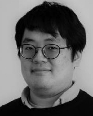 Seokki Son