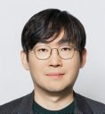 Youngki Lee