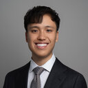 Ethan Han