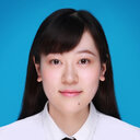 Jie Ju