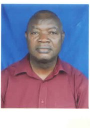 Philip Bassey