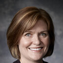Marion K Underwood