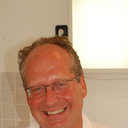 Harald R Rosen