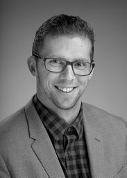 Evan C McCuish