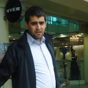 Khaled A. E Alurrfi