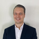 Lars Henrik Skjolding