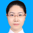Liu Meichen