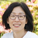 Mihwa Lee