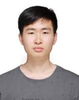Zhaoliang Chen