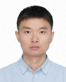 Yi Zhang