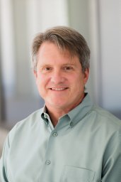 Patrick S. Mcquillen