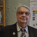 Petr Tikhonov