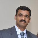 Sandeep Kumar Tomar