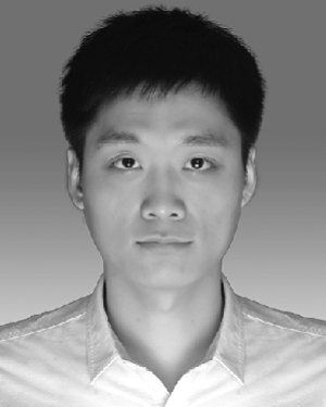 Qiannan Ren